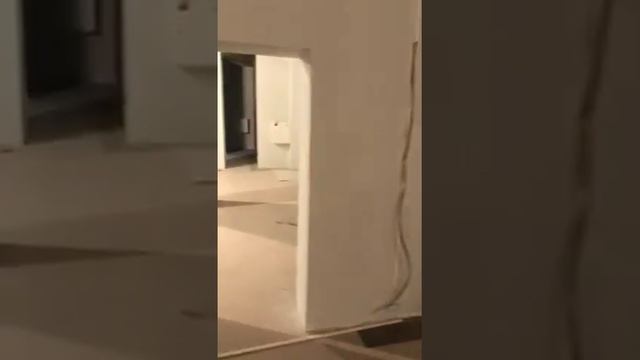 Аренда помещения Профсоюзная улица, 25к1 смотреть онлайн