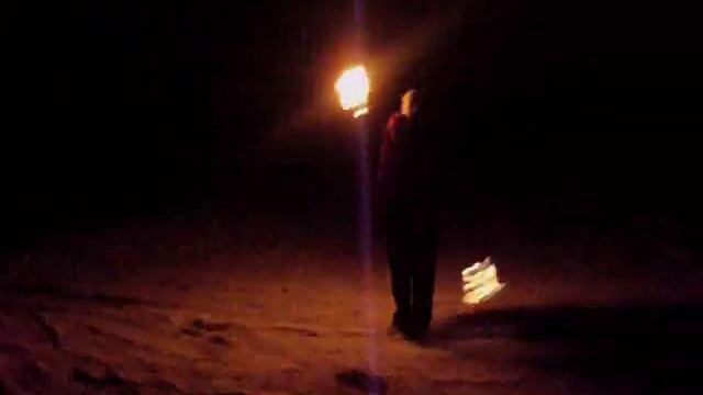 ФАЕР шоу пои и стафф смотреть онлайн