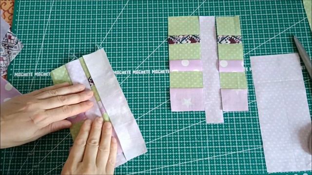 Кармашки в шкафчик без плана придумываю рисунок в процессе работы смотреть онлайн