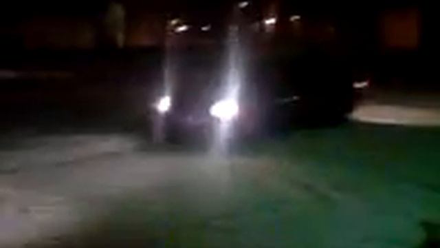 Проверка зимней резины смотреть онлайн