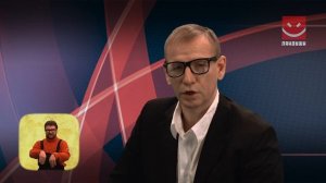 Ландыши - Мойка Сауна Шиномонтаж