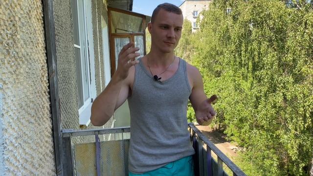 Ремонт Ваз 2112 (Часть 1). смотреть онлайн