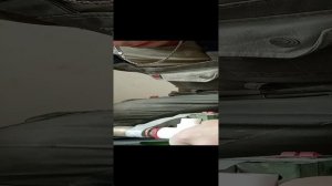 лайфхак как повторно использовать полипропиленовые фитинги