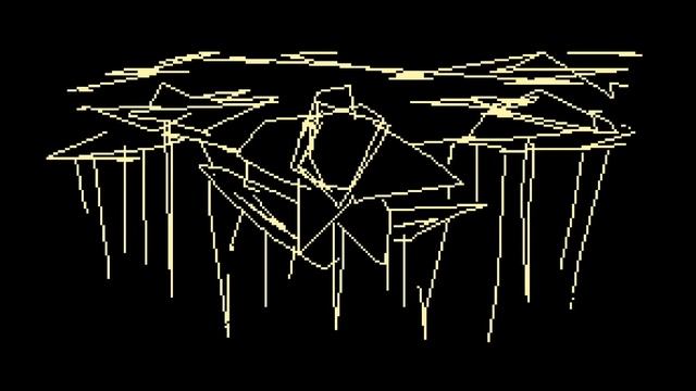 Lucah: Born of a Dream - True Final Boss & Ending (Spoilers) смотреть онлайн