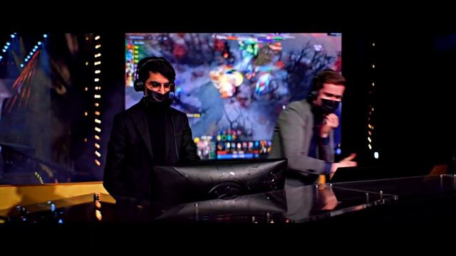 PSGLGD  will be fine