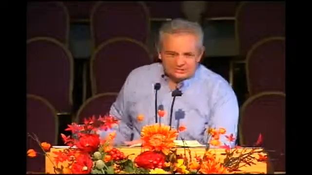 Разбор Послания Иакова Сергей Витюков часть 5 смотреть онлайн