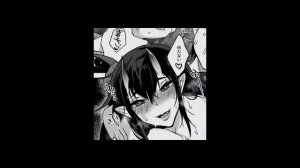 chill - gone.fludd (speed up)