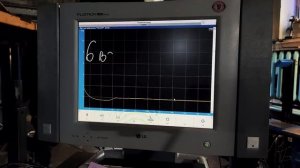 Диагностика  двигателя Daewoo Matiz