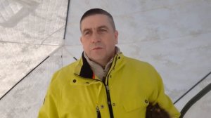 Палатка куб SkyFish Куб 2 КМФ