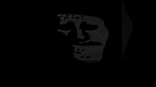 HALF HOUR OF CHILL PHONK DRIFT MIX #2 смотреть онлайн