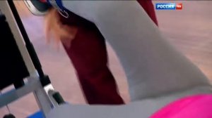 Правила движения с Бубновским и Семенович от 12.03.16