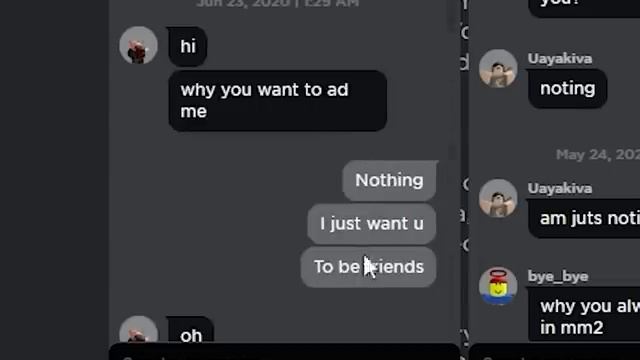 HES THE STRONGEST PIRATE! Logging into SUBSCRIBERS Blox Fruits Accounts... ( Roblox Blox Fruits ) смотреть онлайн