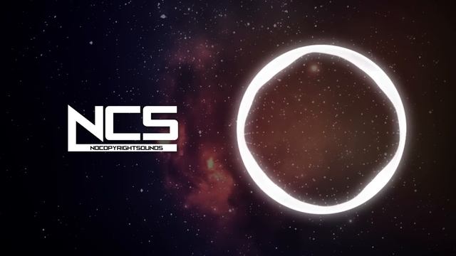 2SCOOPS - Donuts [NCS Release] смотреть онлайн