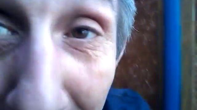 Бабайка песни поет смотреть онлайн