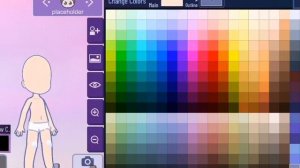 //ОБЗОР ГА МОД ГАЧА НЕБУЛА\\ //Gacha Nebula\\ by gachakeyti