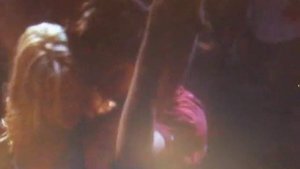 dirty dancing havana nights