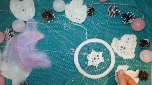 DIY подарок своими руками