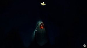 Где найти духа-путника: Беспокойная рыбачка :3 Sky: Children of the Light :3 18.01 - 22.01