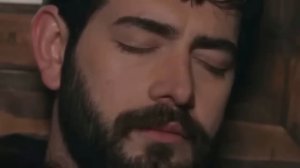 Русская озвучка! Кровавые цветы! Турецкий сериал! Дилан видел Баран и Серап!