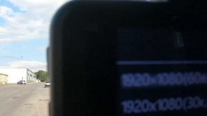 видеорегистратор Karma Bliss s WIFI. Установка на Haval H9