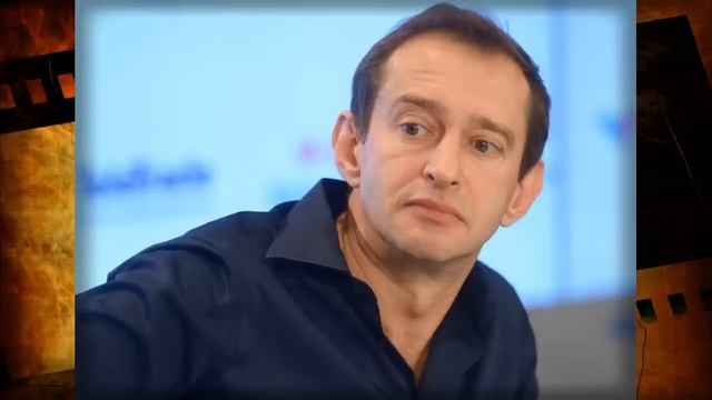 ПОХОРОНИЛ жену в 36 ЛЕТ, но ОТБИЛ у смерти ТЫСЯЧИ ДЕТЕЙ. Нелегкая судьба Константина Хабенского.