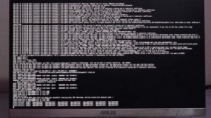How to Install MAC OS ON ANY WINDOWS PC (works with Nvidia GPU)