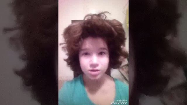 Привет, хочешь понять для какого великого дела создан именно ты, тогда смотри... смотреть онлайн