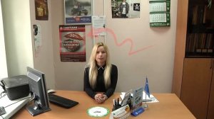 Как застраховать дешевле? Каско с франшизой и программа 50/50. г.Ярославль