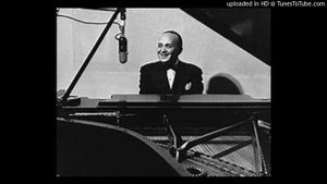 Fletcher Henderson & His Orchestra - My Pretty Girl (1931)