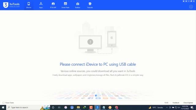 Iphone SE A1723 Icloud #Bypass IOS 15.7.1 Iphone Activation Lock Remove With UnlockTool 100% Workin
