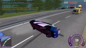 КУПИЛ МАШИНУ МЕЧТЫ НА AMAZING RP!!! l САМАЯ ДОРОГАЯ МАШИНА НА АМАЗИНГ РП!!!