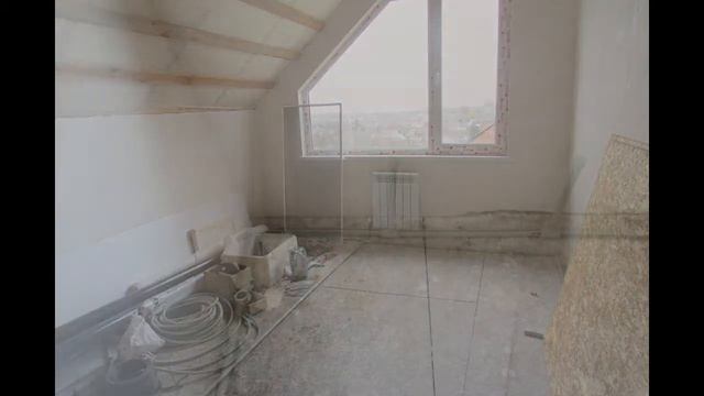 Газовое отопление в каркасном доме смотреть онлайн