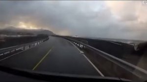 Дальнобой- ты не один