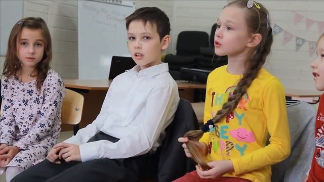 Замужество и женитьба смотреть онлайн