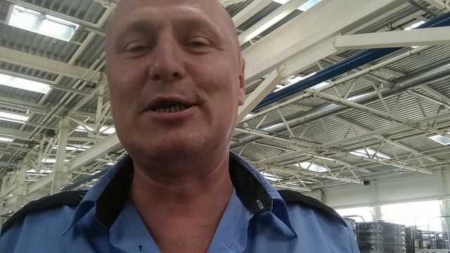 Анекдот про Охотников и Медведя ?????