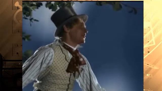 Утесов смотреть онлайн