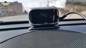 Самый Лучший Радар-Детектор Для России и не Только Радар-Детектор+GPS Обзор и Сравнение