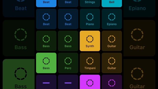 Как сделать мелодию за 2 минуты на телефоне смотреть онлайн
