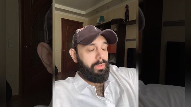 МЕДВЕДЕВ - НОРРИ. КИРЬОС - ИМЕР. МЕДВЕДЕВ НОРРИ ПРОГНОЗ. КИРЬОС ИМЕР ПРОГНОЗ. смотреть онлайн