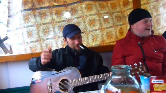 Стил лав ин ю смотреть онлайн