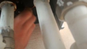 Как Поднять Давление в Котле Baxi main 24