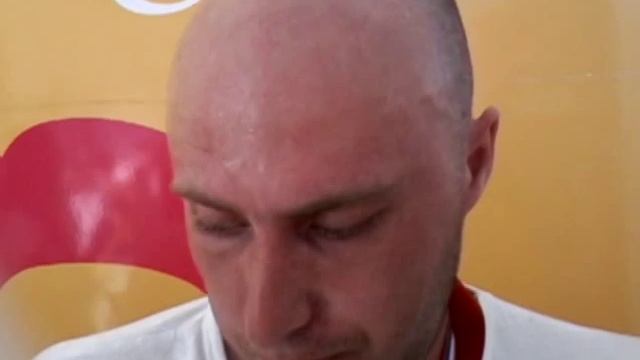 Станислав Афонасьев: кастинг на участие в онлайн-чтениях «Чехов жив» смотреть онлайн