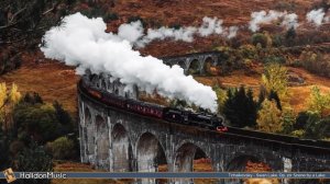 Classical Music for Writing