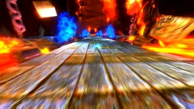 Igneous - Most EPIC FREE GAME EVER! (+ download link) Free games: Episode 3 смотреть онлайн