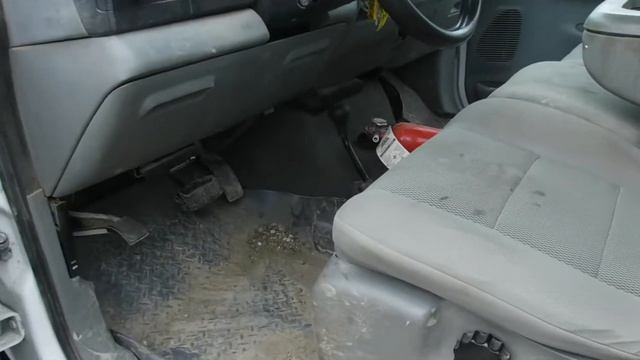 Lot# 165 - 8045 Item nbr Ford F450 trk смотреть онлайн