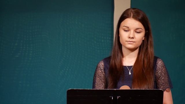 Ты подарил мне небо - А.В. смотреть онлайн