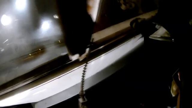 Пригорание пищи на плите!!! смотреть онлайн