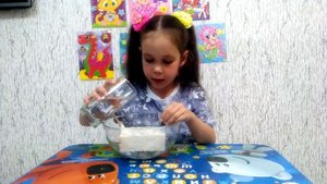 ЧЕЛЛЕНДЖ СОКРОВИЩА ИГРА РАСКОПКИ!