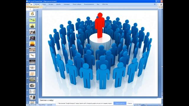5 Советов как найти свое Предназначение. Евгений Джим - Чакры ТВ смотреть онлайн