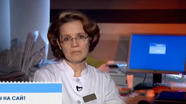 Дети будут! Осложнения в ЭКО (Часть 1) смотреть онлайн